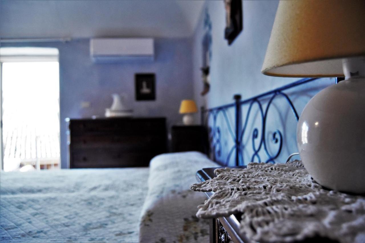 Ca' San Sebastiano Wine Resort & Spa Camino Eksteriør bilde